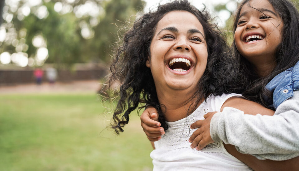 joyful mom homeschooling